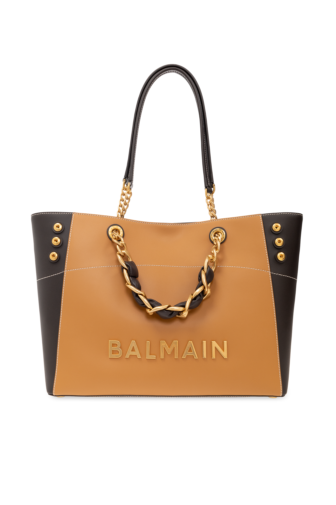 Balmain bags online australia